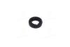 Сальник насоса масляного Camry 92-02 Avensis Carina Corona RAV4 TOYOTA 15165-74020 (фото 4)