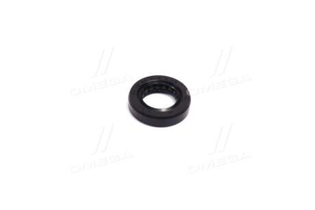 Сальник насоса масляного Camry 92-02 Avensis Carina Corona RAV4 TOYOTA 15165-74020