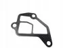Прокладка корпусу термостата(матал) Toyota Corolla, Carina E 1.8 (4AFE) TOYOTA/LEXUS 1632515020 (фото 1)