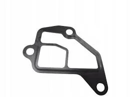 Прокладка корпусу термостата(матал) Toyota Corolla, Carina E 1.8 (4AFE) TOYOTA/LEXUS 1632515020