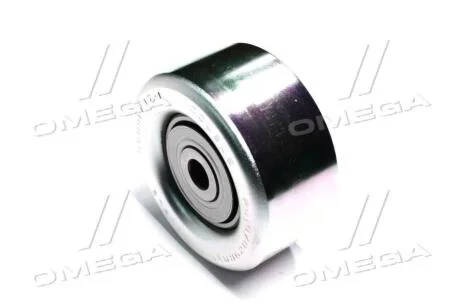 Ролик провідний поліклинового ремня, TOYOTA Land Cruiser Prado 3.0D/4.0 02- TOYOTA/LEXUS 166030C013