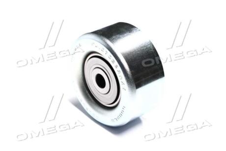 Ролик приводного пасу TOYOTA 16603-31040