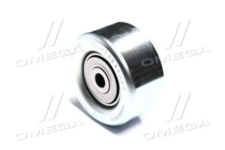 Ролик приводного пасу TOYOTA/LEXUS 16603-31040