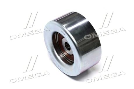 Ролик приводного ремня Camry 06-09 LC Prado Lexus ES/GS/IS/RC/RX TOYOTA 16604-31010