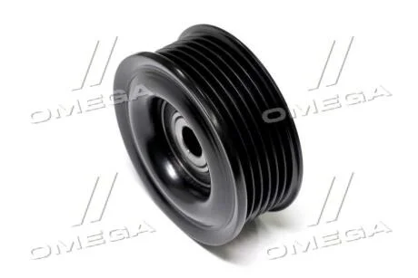 Ролик приводного пасу TOYOTA/LEXUS 16604-50030