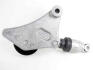 Натяжитель ремня Avensis 06-10 Camry RAV4 TOYOTA 16620-28090 (фото 1)