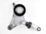 Натяжитель ремня Avensis 06-10 Camry RAV4 TOYOTA 16620-28090 (фото 2)