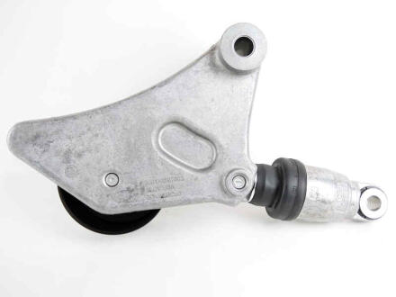 Натяжитель ремня Avensis 06-10 Camry RAV4 TOYOTA 16620-28090