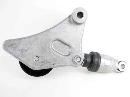 Натяжитель ремня Toyota Avensis 06-10 Camry RAV4 (Toyota) TOYOTA/LEXUS 16620-28090