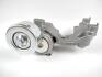 , натяжитель приводного ремня FJ Cruiser / Prado 150 / Tundra / Land Cruiser 200 / Lexus GX 460 TOYOTA 16620-31051 (фото 2)