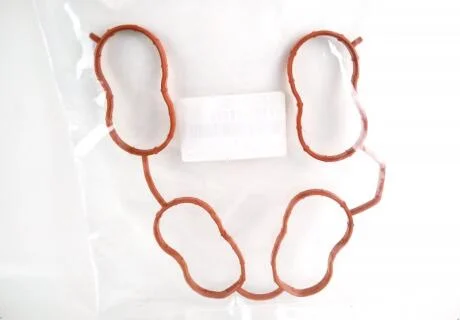 Прокладка впускного колектора TOYOTA/LEXUS 1717138030