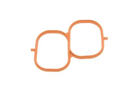 Прокладка повітряного розширювального бака до впускного колектора TOYOTA/LEXUS 1717631090