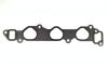 Прокладка впускного колектора TOYOTA 1717720020 (фото 1)
