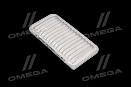 OE TOYOTA Фільтр повітряний TOYOTA/LEXUS 17801 0D030