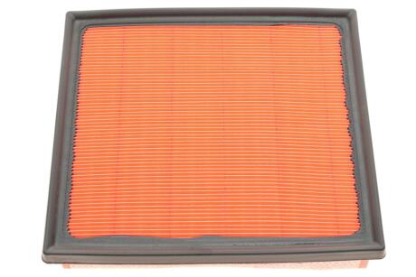 OE ФІЛЬТР ПОВІТРЯ TOYOTA 1780125020