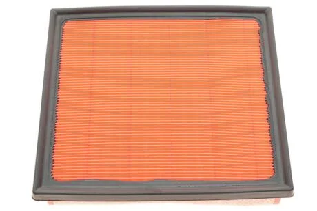 OE TOYOTA ФІЛЬТР ПОВІТРЯ TOYOTA/LEXUS 1780125020