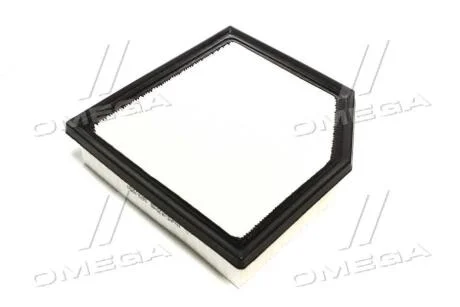 Фільтр повітряний TOYOTA/LEXUS 17801-31170