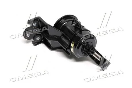 Фильтр топливный Toyota Land Cruiser Prado 02- 4Runner FJ Cruiser (Toyota) TOYOTA/LEXUS 23300-31100