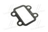 Прокладка клапана EGR RAV4 05-08 Auris Corolla Land Cruiser Lexus IS/LX TOYOTA 25627-26020 (фото 1)