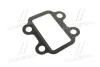 Прокладка клапана EGR Toyota RAV4 05-08 Auris Corolla Land Cruiser Lexus IS/LX (Toyota) TOYOTA/LEXUS 25627-26020 (фото 1)