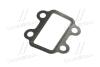 Прокладка клапана EGR RAV4 05-08 Auris Corolla Land Cruiser Lexus IS/LX TOYOTA 25627-26020 (фото 2)