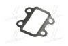 Прокладка клапана EGR Toyota RAV4 05-08 Auris Corolla Land Cruiser Lexus IS/LX (Toyota) TOYOTA/LEXUS 25627-26020 (фото 2)