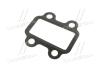 Прокладка клапана EGR RAV4 05-08 Auris Corolla Land Cruiser Lexus IS/LX TOYOTA 25627-26020 (фото 3)