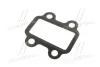 Прокладка клапана EGR Toyota RAV4 05-08 Auris Corolla Land Cruiser Lexus IS/LX (Toyota) TOYOTA/LEXUS 25627-26020 (фото 3)