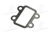 Прокладка клапана EGR RAV4 05-08 Auris Corolla Land Cruiser Lexus IS/LX TOYOTA 25627-26020 (фото 4)