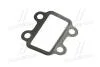Прокладка клапана EGR Toyota RAV4 05-08 Auris Corolla Land Cruiser Lexus IS/LX (Toyota) TOYOTA/LEXUS 25627-26020 (фото 4)