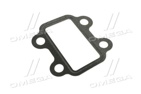 Прокладка клапана EGR RAV4 05-08 Auris Corolla Land Cruiser Lexus IS/LX TOYOTA 25627-26020