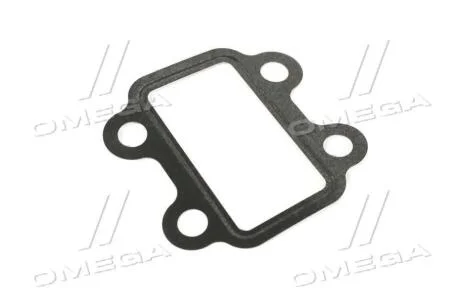 Прокладка клапана EGR Toyota RAV4 05-08 Auris Corolla Land Cruiser Lexus IS/LX (Toyota) TOYOTA/LEXUS 25627-26020