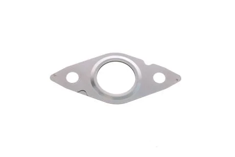 Прокладка клапана рвг TOYOTA/LEXUS 25685-37010