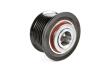 Муфта генератора TOYOTA 27415-0W131 (фото 1)