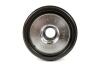 Муфта генератора TOYOTA 27415-0W131 (фото 2)