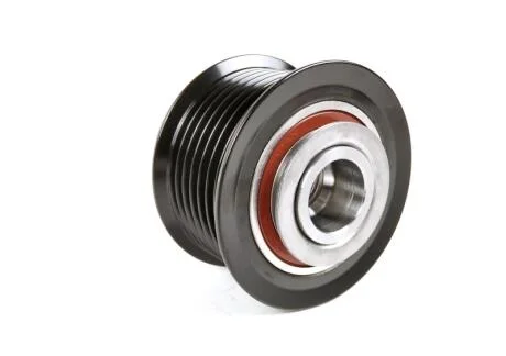 Муфта генератора TOYOTA/LEXUS 27415-0W131