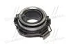 , подшипник выжимной сцепления Toyota Corolla Verso / Auris / Yaris TOYOTA/LEXUS 31230-17012 (фото 1)