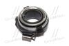 , подшипник выжимной сцепления Corolla Verso / Auris / Yaris TOYOTA 31230-17012 (фото 2)
