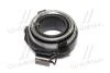 , подшипник выжимной сцепления Toyota Corolla Verso / Auris / Yaris TOYOTA/LEXUS 31230-17012 (фото 2)