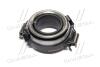 , подшипник выжимной сцепления Corolla Verso / Auris / Yaris TOYOTA 31230-17012 (фото 3)
