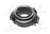 , подшипник выжимной сцепления Toyota Corolla Verso / Auris / Yaris TOYOTA/LEXUS 31230-17012 (фото 3)