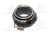 , подшипник выжимной сцепления Corolla Verso / Auris / Yaris TOYOTA 31230-17012 (фото 4)