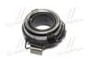 , подшипник выжимной сцепления Toyota Corolla Verso / Auris / Yaris TOYOTA/LEXUS 31230-17012 (фото 4)
