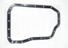 , прокладка поддона АКПП Camry 3.5 40 50 Avalon Highlander Venza Lexus ES RX TOYOTA 35168-33080 (фото 1)