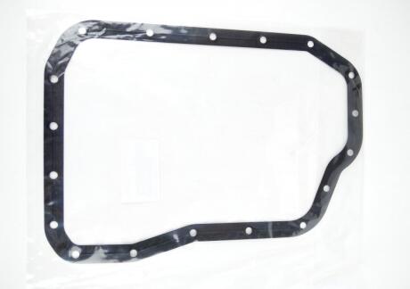Прокладка фільтра АКПП Camry 06-/Venza 12- TOYOTA 35168-33080