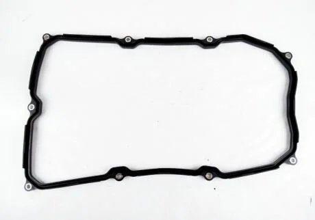 Прокладка масляного поддона АКПП TOYOTA/LEXUS 3516850010