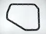 Прокладка піддона КПП TOYOTA/LEXUS 35168-52010 (фото 1)