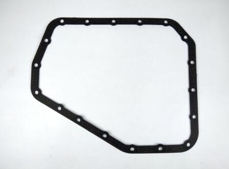 Прокладка піддона КПП TOYOTA 35168-52010