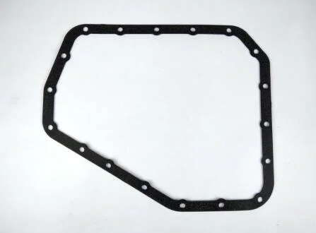 Прокладка піддона КПП TOYOTA/LEXUS 35168-52010