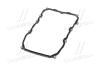 Прокладка поддона коробки Land Cruiser 200 Lexus LX 450 570 2017 TOYOTA 3516860030 (фото 2)
